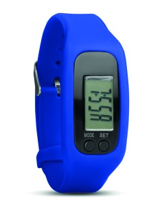 Bracciale contapassi