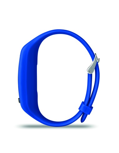 Bracciale contapassi