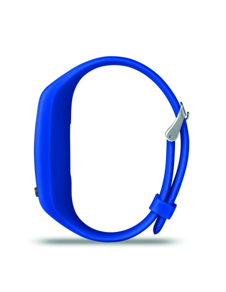 Bracciale contapassi