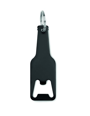 Apribottiglie portachiavi