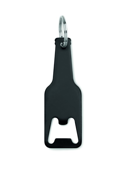 Apribottiglie portachiavi