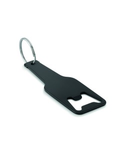 Apribottiglie portachiavi