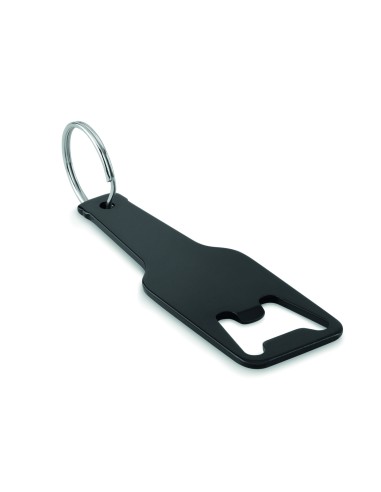 Apribottiglie portachiavi