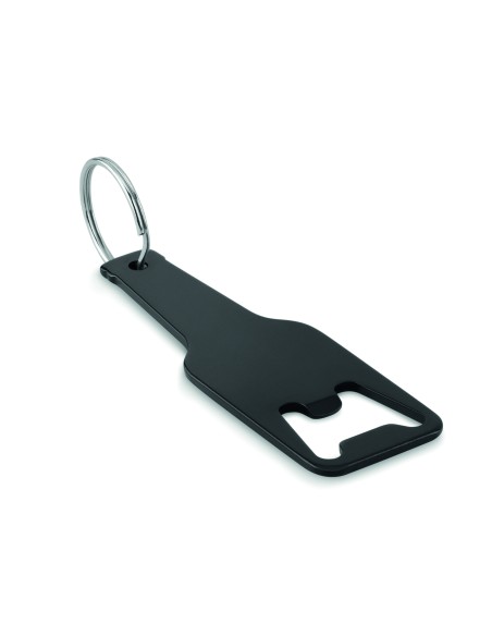 Apribottiglie portachiavi