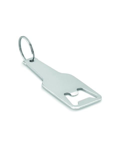 Apribottiglie portachiavi