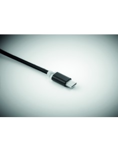 Cavo con 3 connettori