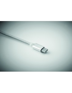 Cavo con 3 connettori