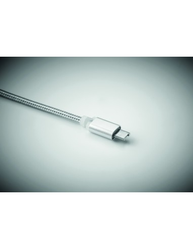 Cavo con 3 connettori