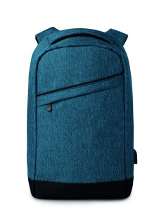 Zaino antifurto semplice