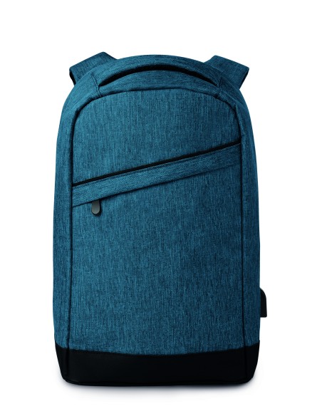 Zaino antifurto semplice