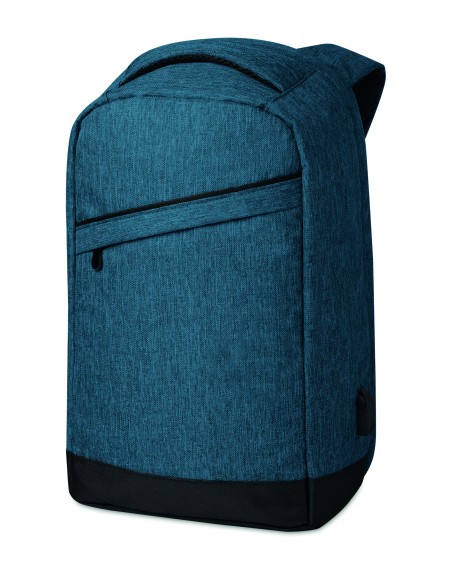 Zaino antifurto semplice