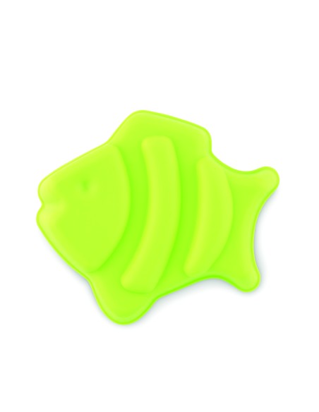 Secchiello e giochi spiaggia