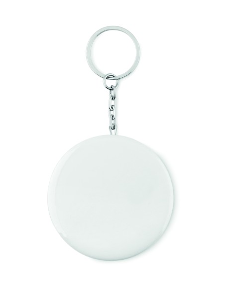 Portachiavi con apribottiglie