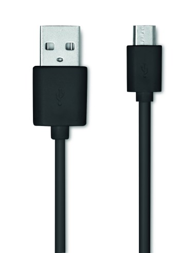 Blocco A4 con powerbank