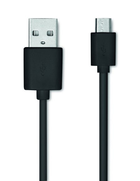 Blocco A4 con powerbank