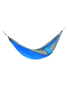 Amaca leggera ripiegabile