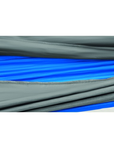 Amaca leggera ripiegabile