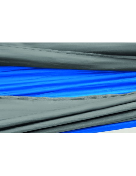 Amaca leggera ripiegabile