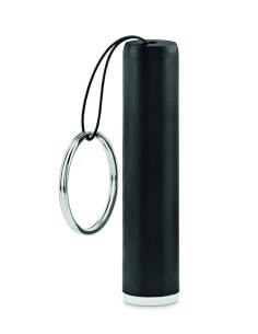 Torcia a LED in plastica       MO9469