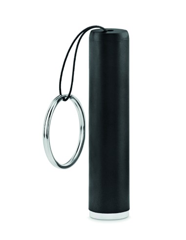 Torcia a LED in plastica       MO9469
