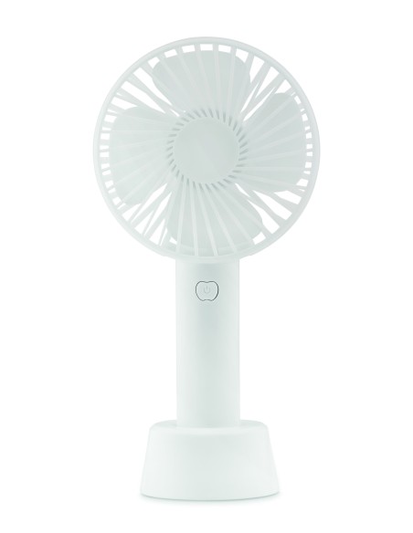 Ventilatore da scrivania