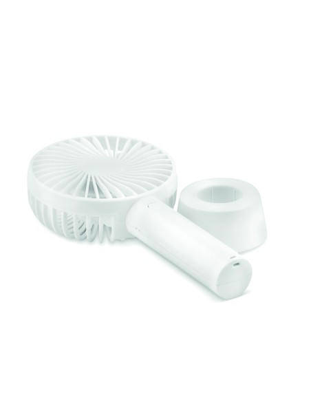 Ventilatore da scrivania