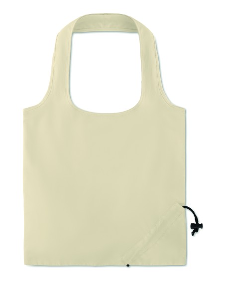 Shopper in cotone