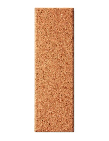 Set penne in sughero