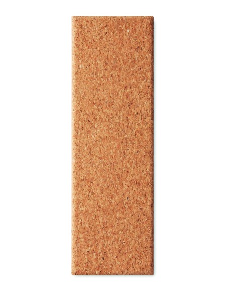 Set penne in sughero