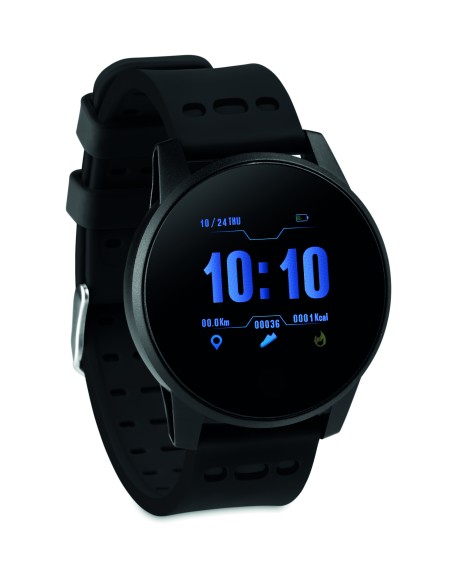 Smart watch sportivo