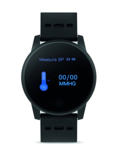Smart watch sportivo