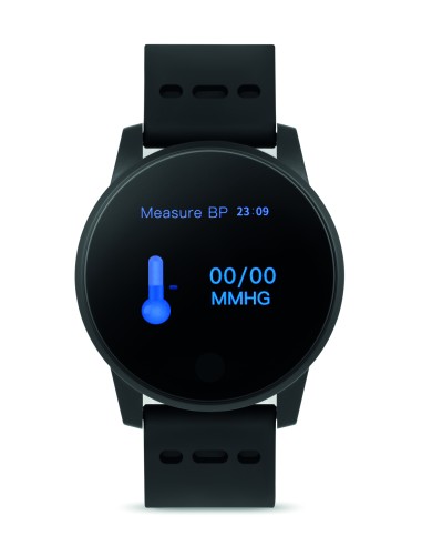 Smart watch sportivo