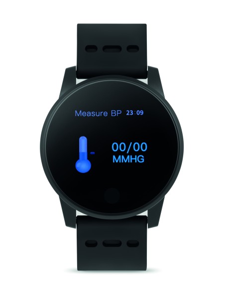 Smart watch sportivo