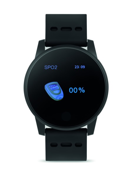 Smart watch sportivo