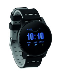 Smart watch sportivo
