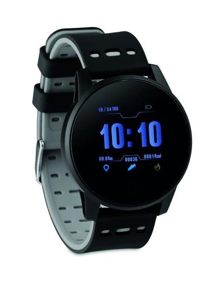 Smart watch sportivo