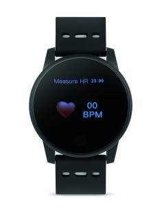 Smart watch sportivo