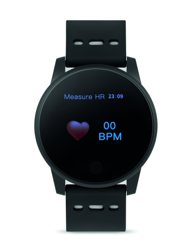 Smart watch sportivo