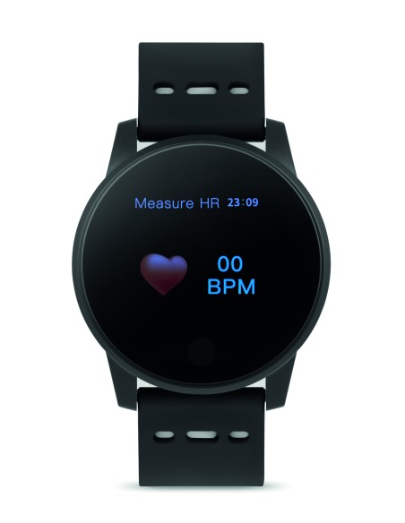 Smart watch sportivo