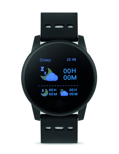 Smart watch sportivo