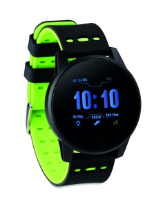 Smart watch sportivo