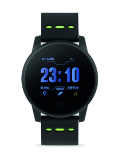 Smart watch sportivo
