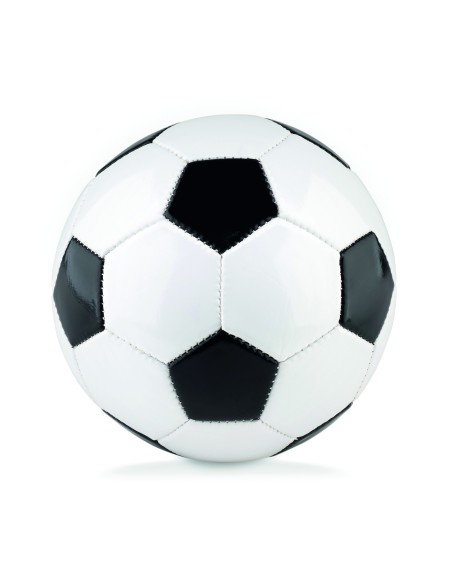 Pallone da calcio 15cm