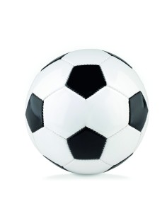 Pallone da calcio 15cm