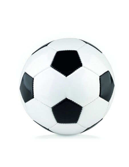 Pallone da calcio 15cm
