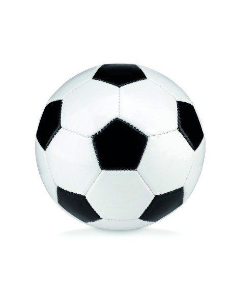 Pallone da calcio 15cm