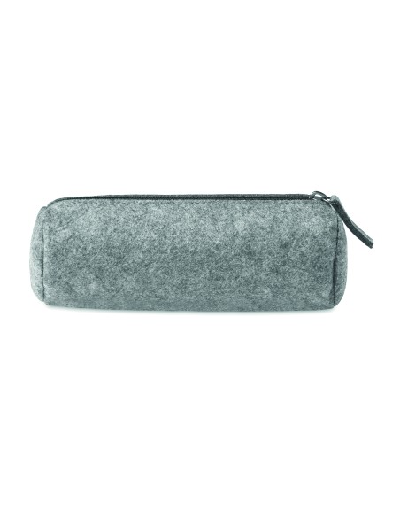 Portamatite in feltro