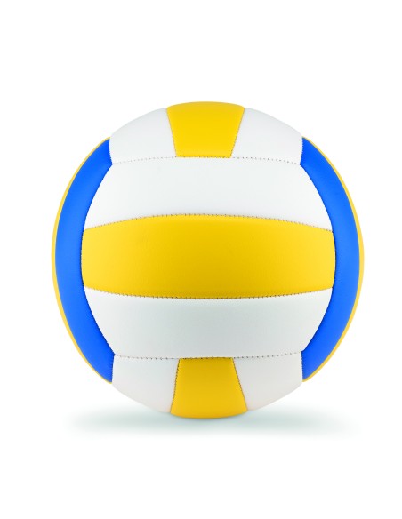 Pallone da pallavolo