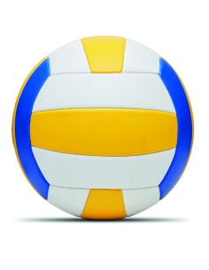 Pallone da pallavolo