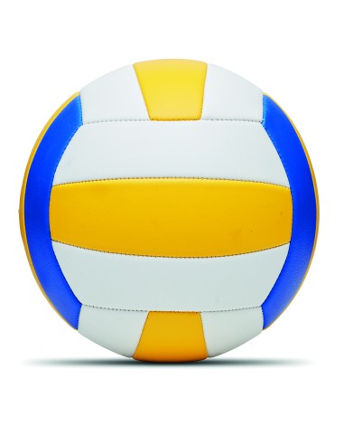 Pallone da pallavolo